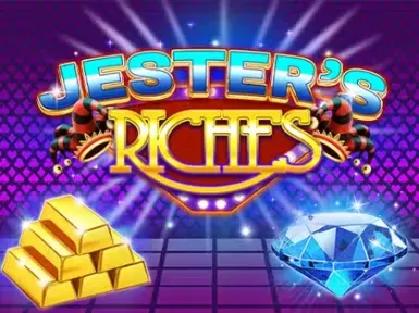 LuckyMate Casino screenshot